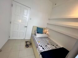 Kim Sia Court (D9), Apartment #507193871